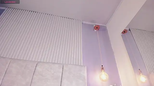 Hanna_danniels webcam