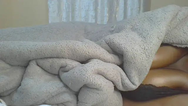 ndivhuwomuleya webcam