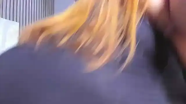 TiffanyMonrowHL webcam
