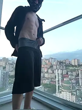 turkishtwinkefe webcam