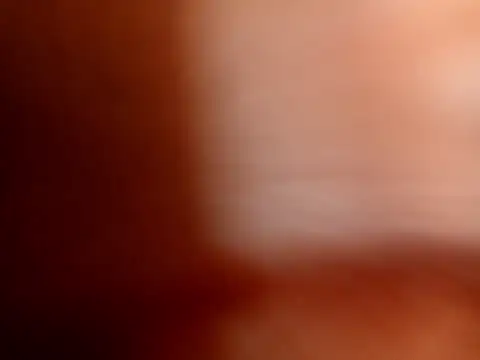 Samyra_Biker12 webcam