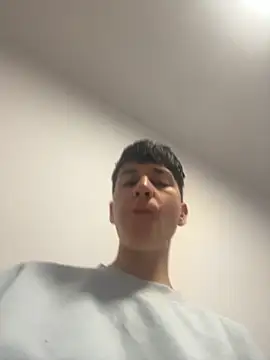 JessyAdoryx webcam