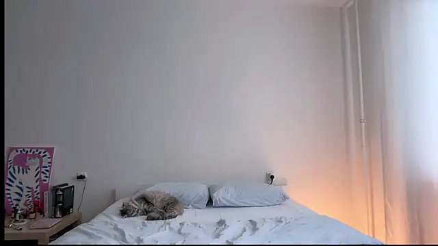 Milky___Way webcam