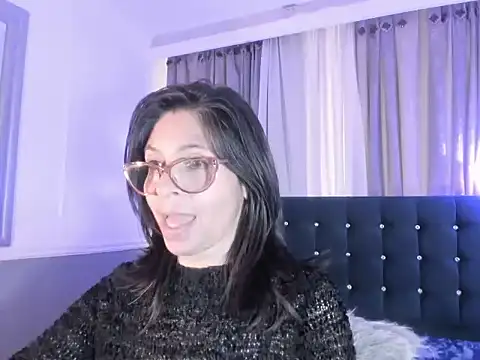 lena_gray