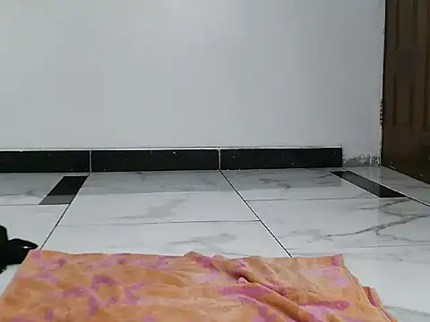 Honey_DripX