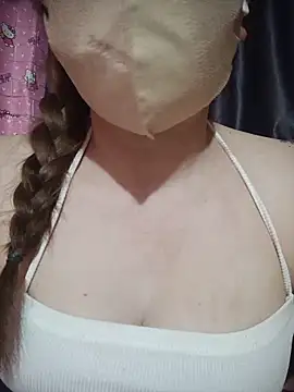 MiHeni