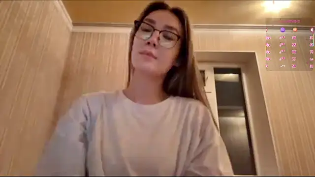 JenellKjelland