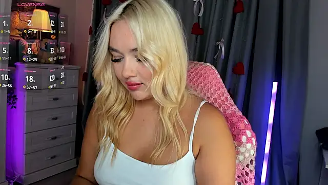 _Loneve__