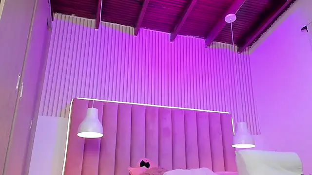 ScarlettDreamss7