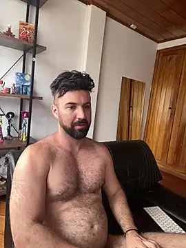 ADONIS_ART01 webcam