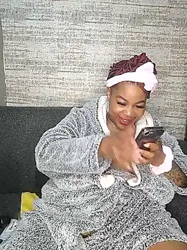 ExclusiveLeexx webcam