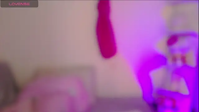 lara_honey webcam