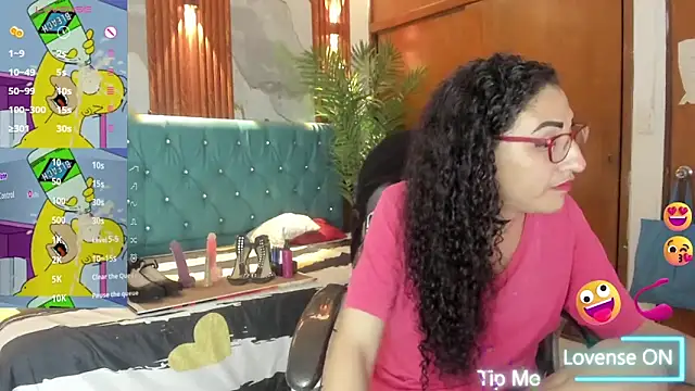sabrina_dupont webcam