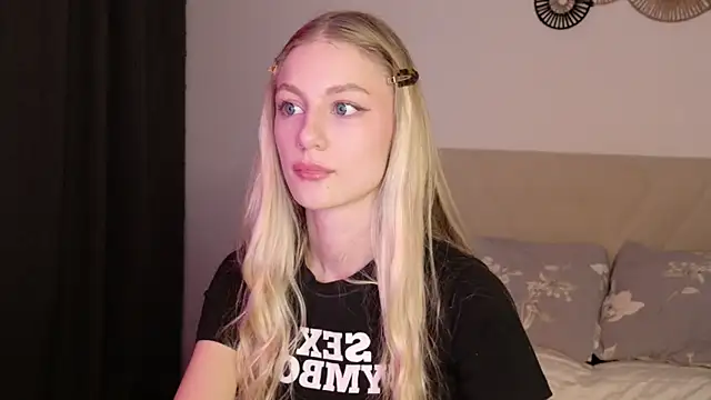 GabriellaOlsen webcam
