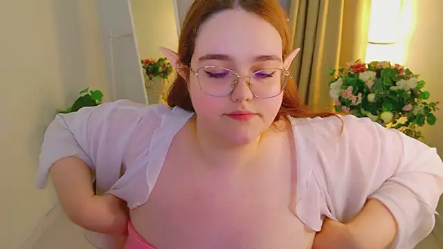 Neko_Moor webcam
