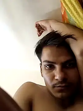 Hard_Core_Fucker webcam