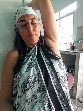 katy_randy1 webcam
