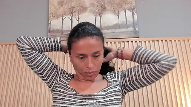 samantha_duart3 webcam