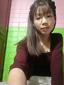 AmyLinee01 webcam