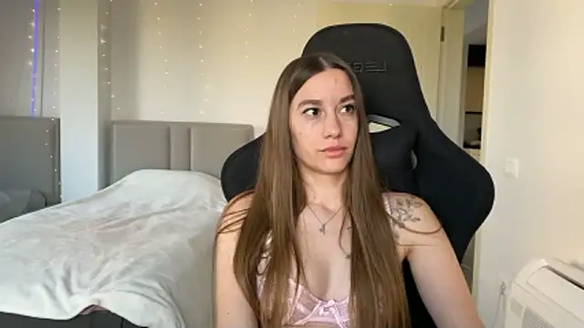 PrincesSsLilu
