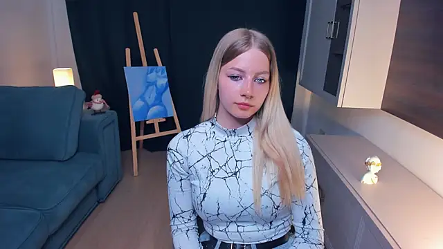 DeniseMekus webcam