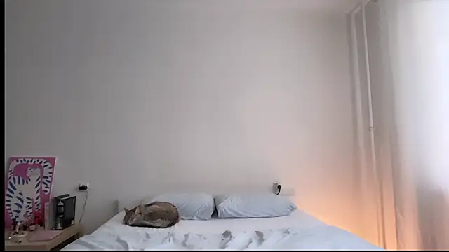 Milky___Way webcam