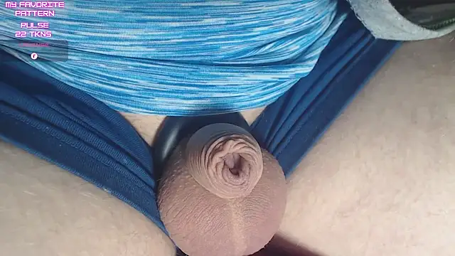 kevintyler69 webcam