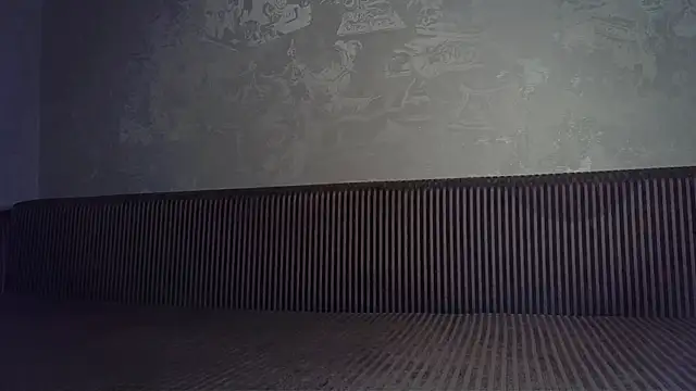 jamismu webcam