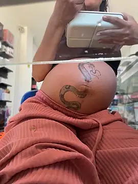 pregnant_sofii18 webcam