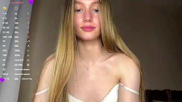 Viktoria_Vibes