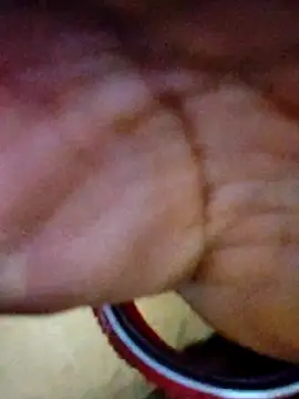 Pooja750