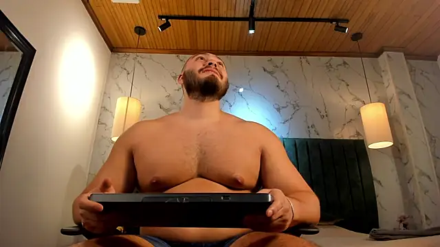 Darius_Wolfe