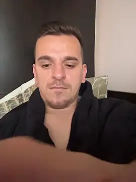 Huge_cock22cm