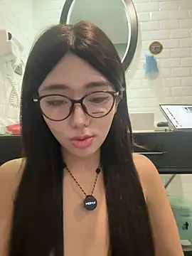 jiajia_L
