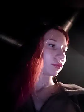MelissaPinkiss