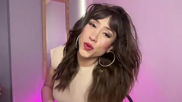samara_veguz222 webcam