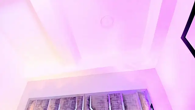 Ciara_Benet webcam