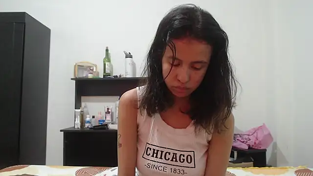 nathaly_jones_ webcam