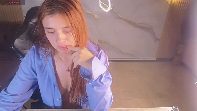 andrea_tasty_tf webcam