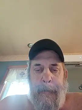 FragrantToe529 webcam