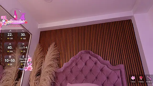 Violett_hott_ webcam