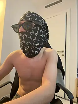 turkishtwinkefe webcam