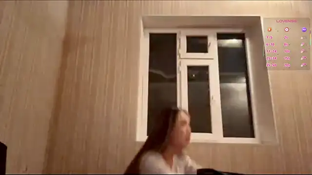 JenellKjelland webcam