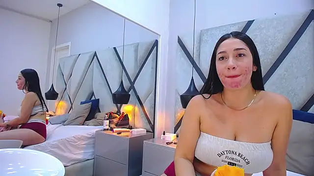 Amber_Dolls