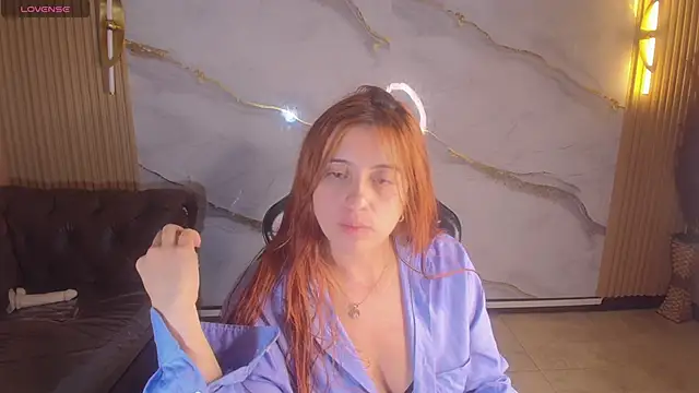 andrea_tasty_tf