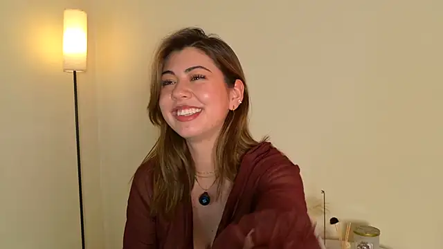 Zoe_Benson