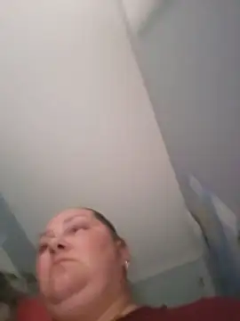 SexyNikki6969