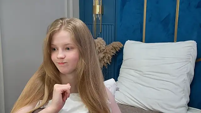 LilianHowards