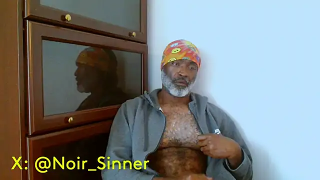 sinnernoir live sex cam