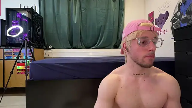 killa2053 webcam